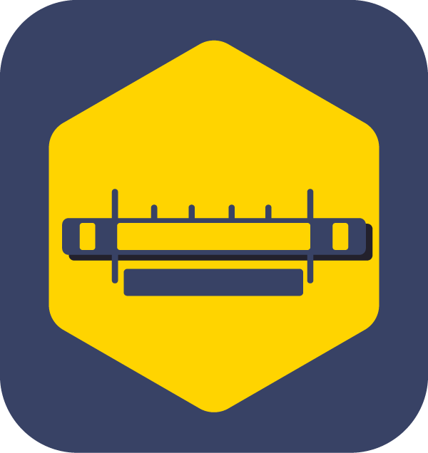 Timeline To Date Logo